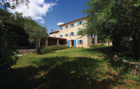 Гостиница Villa Dusan 1212  Svetvinčenat